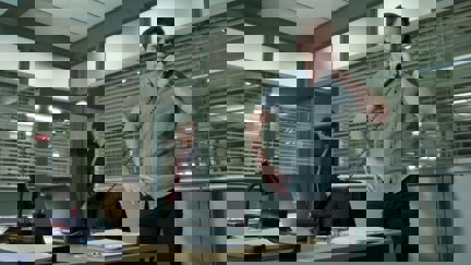Episode image for 2x37