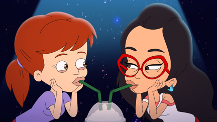 Episode image for 5x06