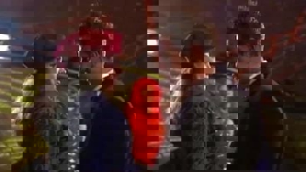 Episode image for 4x14