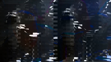 Episode image for 3x16