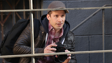 Episode image for 8x06