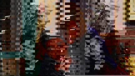 Episode image for 2x07