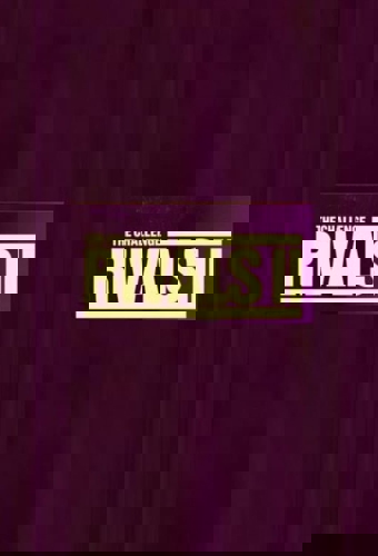 poster for season 24