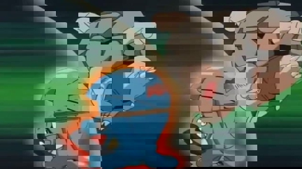 Episode image for 4x35