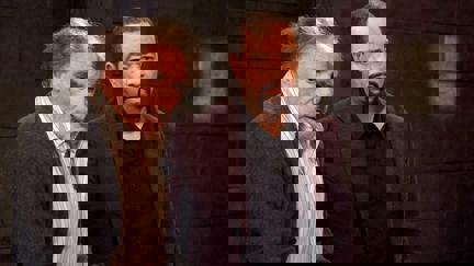 Episode image for 20x10