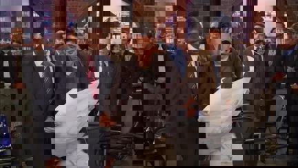 Episode image for 2x06