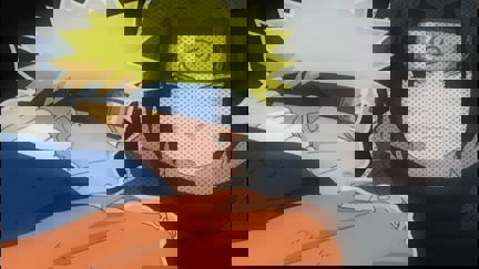 Episode image for 2x63
