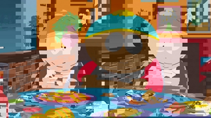 Episode image for 19x04