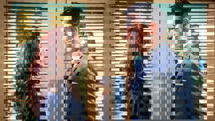 Episode image for 30x23