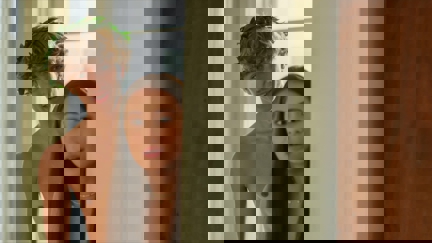 Episode image for 1x05