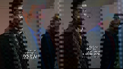 Episode image for 19x12