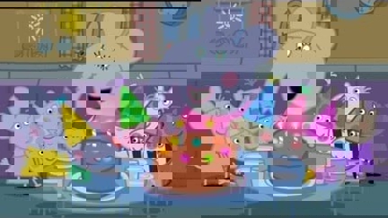 Episode image for 3x49