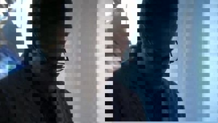 Episode image for 5x03