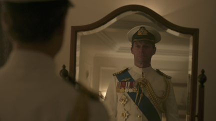 Episode image for 5x10