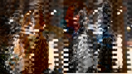 Episode image for 2x07