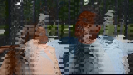 Episode image for 1x06