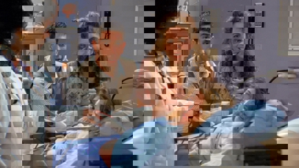 Episode image for 1x02