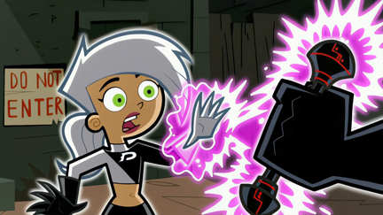 Episode image for 3x11