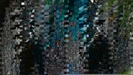 Episode image for 2x04