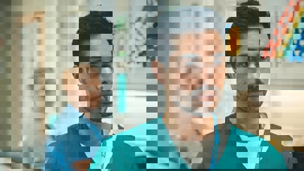 Episode image for 36x44