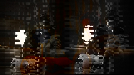 Episode image for 3x05