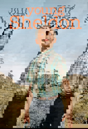 poster for season 3