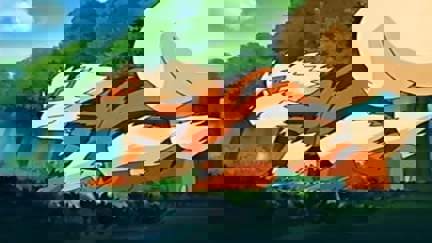 Episode image for 8x47