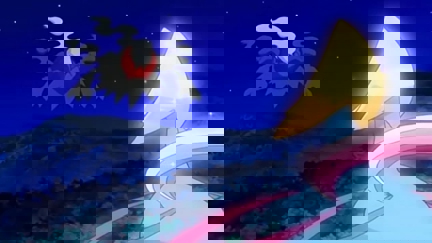 Episode image for 11x52