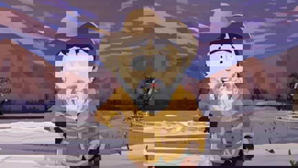Episode image for 23x10