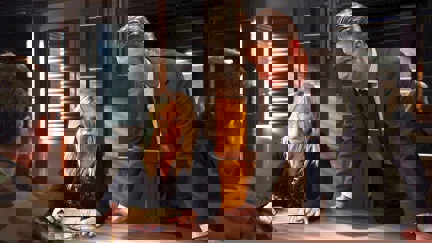 Episode image for 20x06
