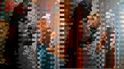 Episode image for 2x05