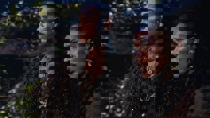 Episode image for 1x08