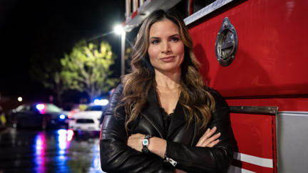 Episode image for 22x16