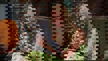 Episode image for 4x02