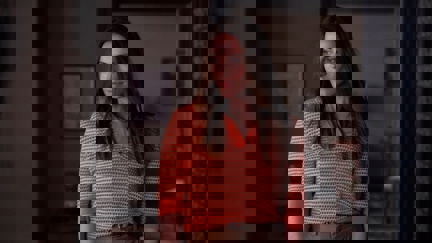 Episode image for 1x05