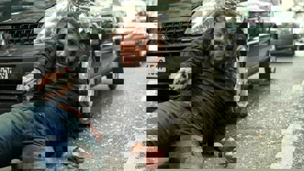 Episode image for 1x05