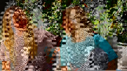 Episode image for 9x02