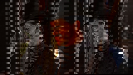 Episode image for 1x07