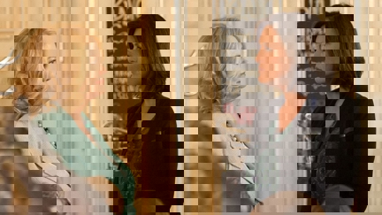 Episode image for 15x03