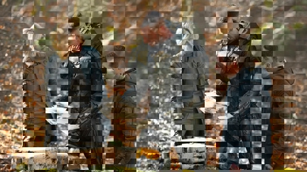 Episode image for 1x04