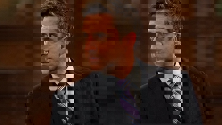 Episode image for 22x04