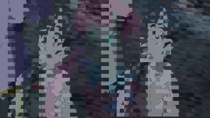 Episode image for 25x29