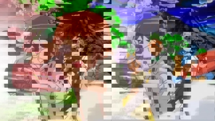 Episode image for 14x38