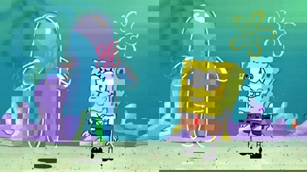 Episode image for 2x06