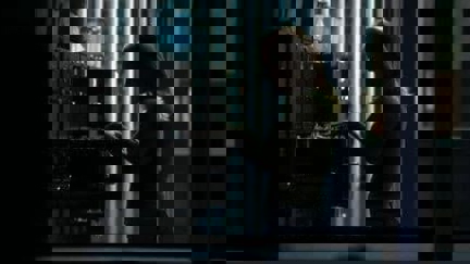 Episode image for 4x10