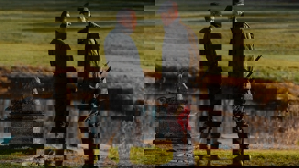 Episode image for 1x02