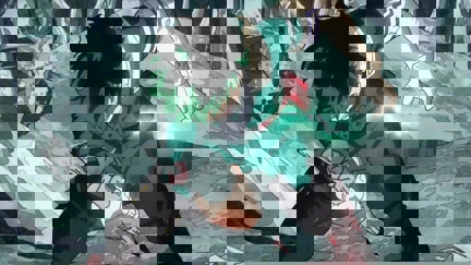 Episode image for 4x12