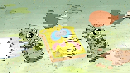 Episode image for 15x03