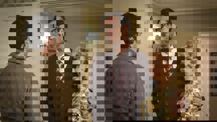 Episode image for 14x15
