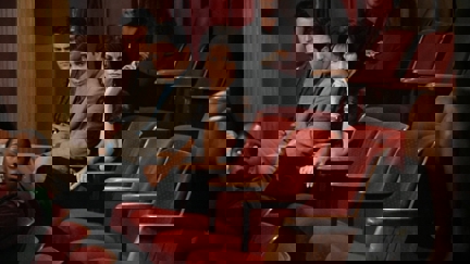 Episode image for 2x05